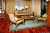 JW Marriott Phuket Resort & Spa 